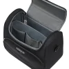 American Tourister SummerRide Toilettilaukku Black Sale