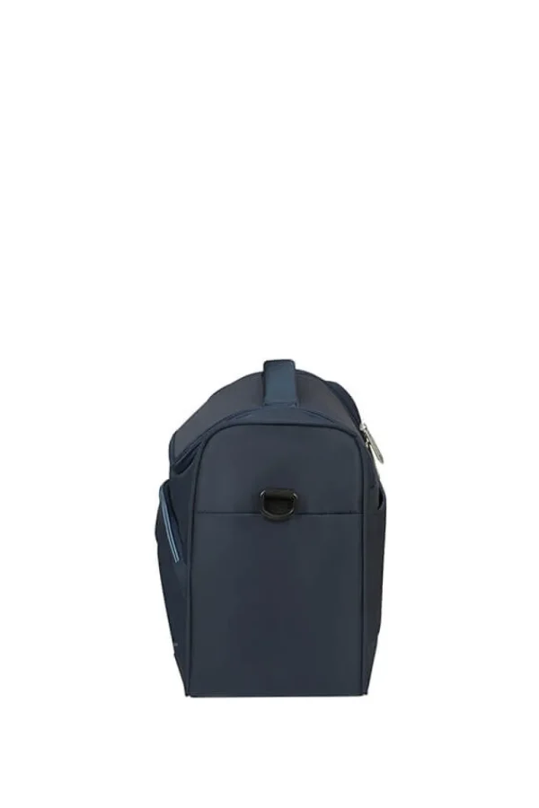American Tourister SummerRide Toilettilaukku Navy Clearance