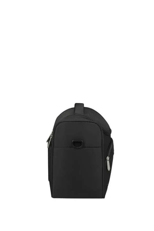 American Tourister SummerRide Toilettilaukku Black Sale