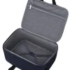 American Tourister SummerRide 3-Way Boarding Bag Navy Fashion