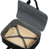 American Tourister SummerRide 3-Way Boarding Bag Black Sale