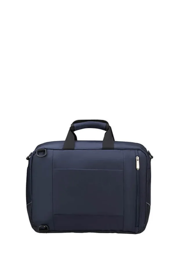 American Tourister SummerRide 3-Way Boarding Bag Navy Fashion