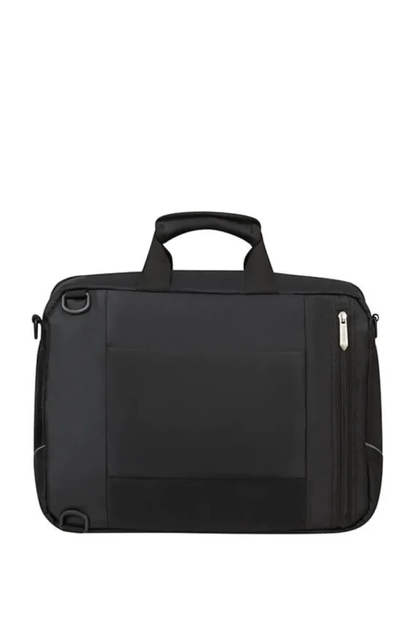 American Tourister SummerRide 3-Way Boarding Bag Black Sale