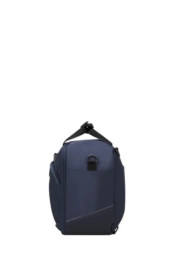 American Tourister SummerRide 3-Way Boarding Bag Navy Fashion