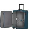 American Tourister Take2cabin Lentolaukku Harbor Blue Best