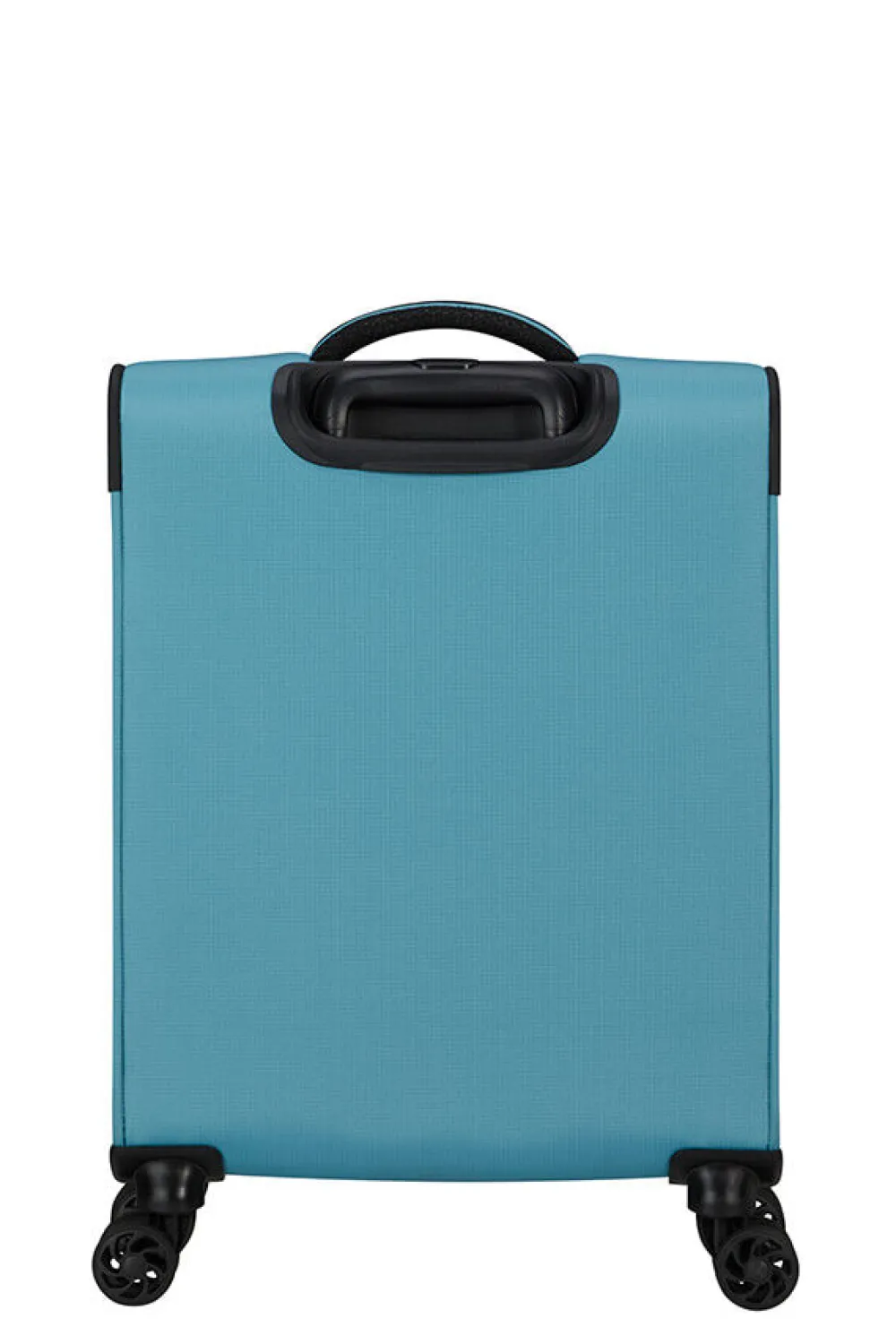 takecabin_lentolaukku_1.webp American Tourister Take2cabin Lentolaukku Breeze Blue Clearance