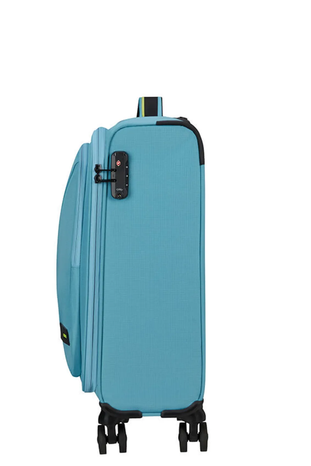 takecabin_lentolaukku_3.webp American Tourister Take2cabin Lentolaukku Breeze Blue Clearance
