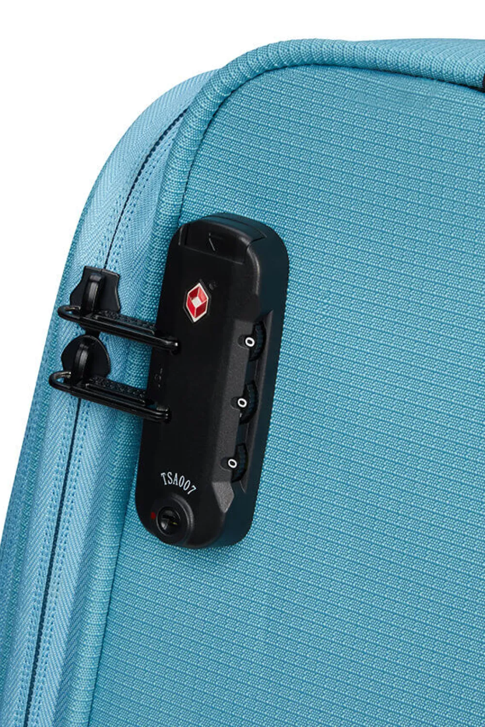 takecabin_lentolaukku_5.webp American Tourister Take2cabin Lentolaukku Breeze Blue Clearance