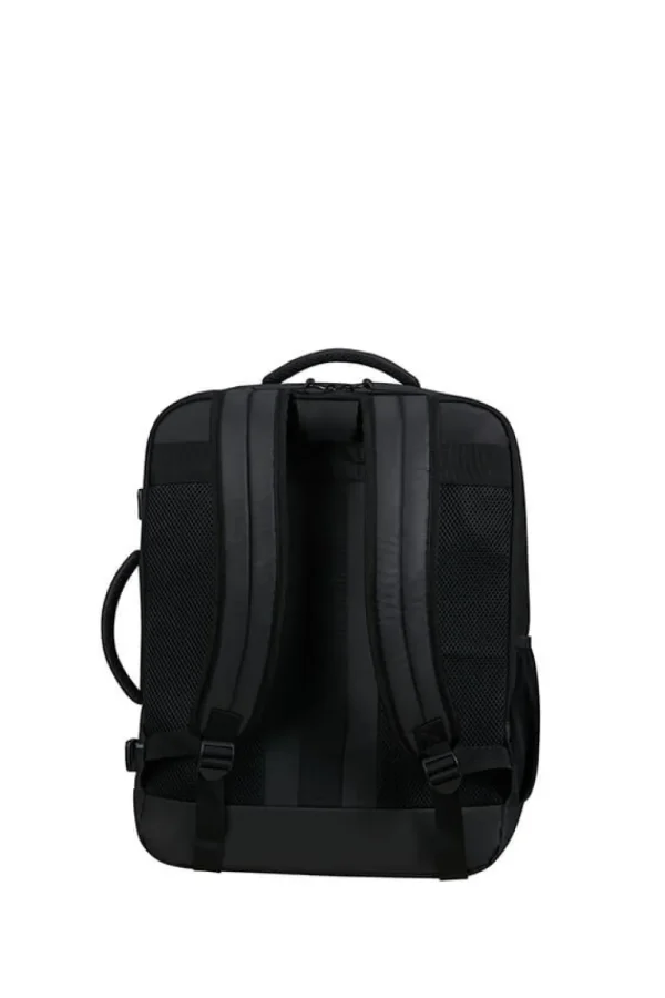 American Tourister Take2Cabin Prime Reppu M 15.6