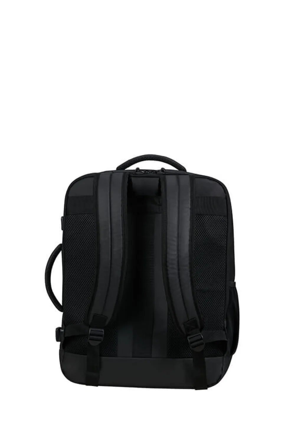 takecabin_prime_reppu_m__2.webp American Tourister Take2Cabin Prime Reppu M 15.6" Black Hot