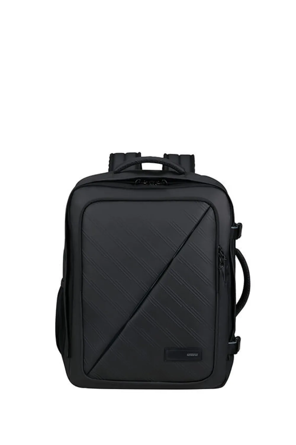 takecabin_prime_reppu_m__3.webp American Tourister Take2Cabin Prime Reppu M 15.6" Black Hot