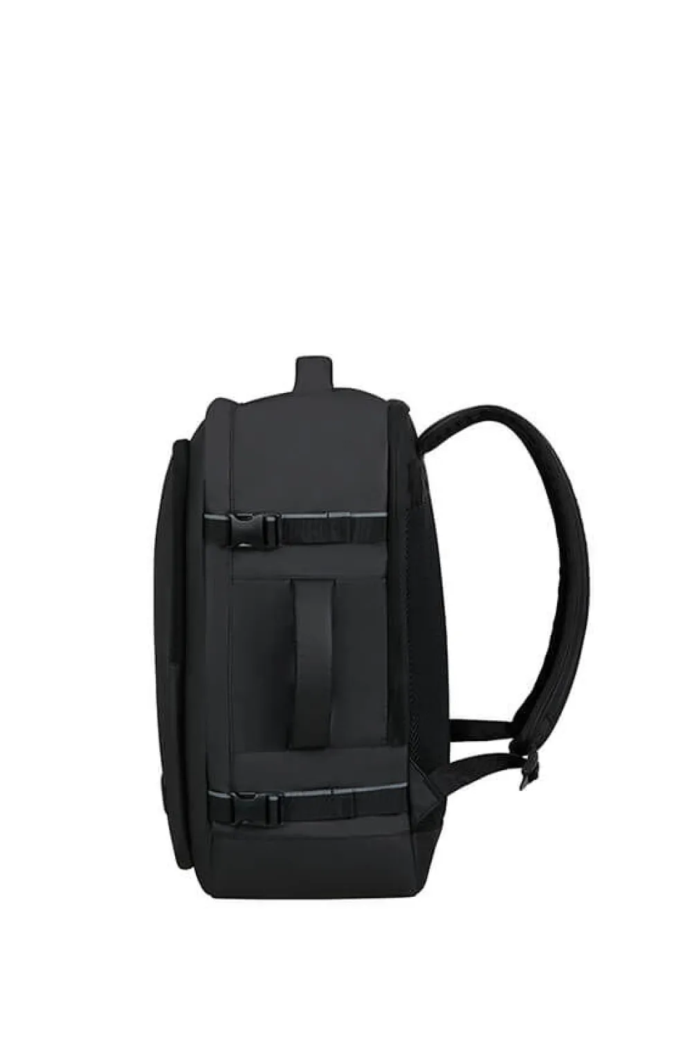 takecabin_prime_reppu_m__4.webp American Tourister Take2Cabin Prime Reppu M 15.6" Black Hot