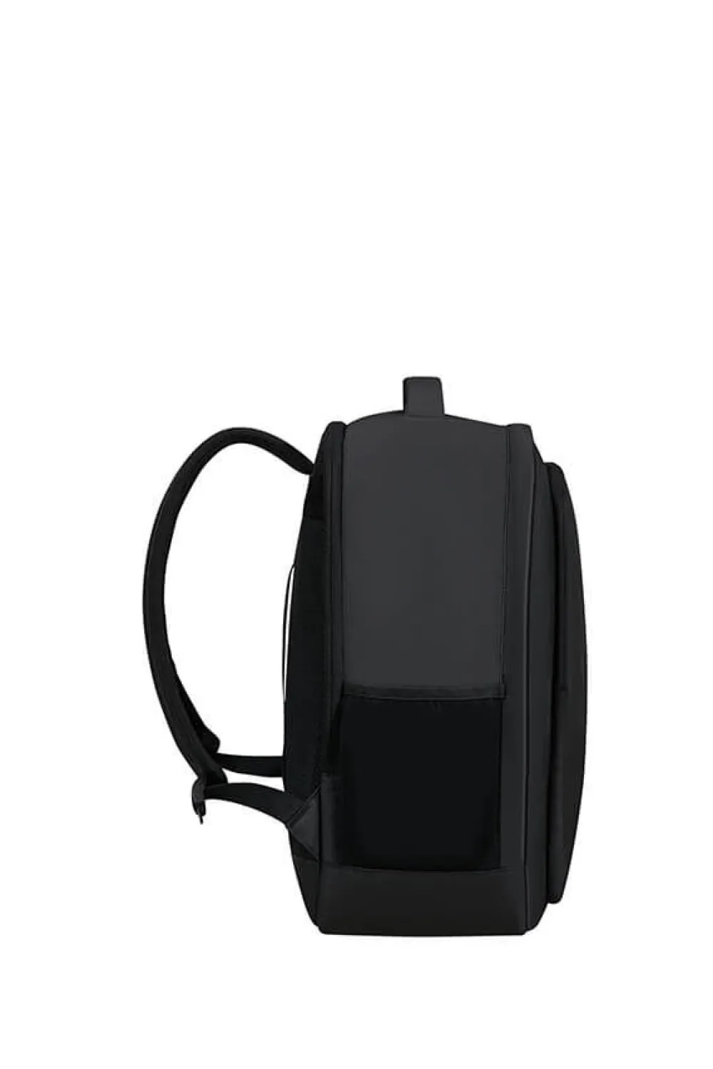 takecabin_prime_reppu_m__5.webp American Tourister Take2Cabin Prime Reppu M 15.6" Black Hot