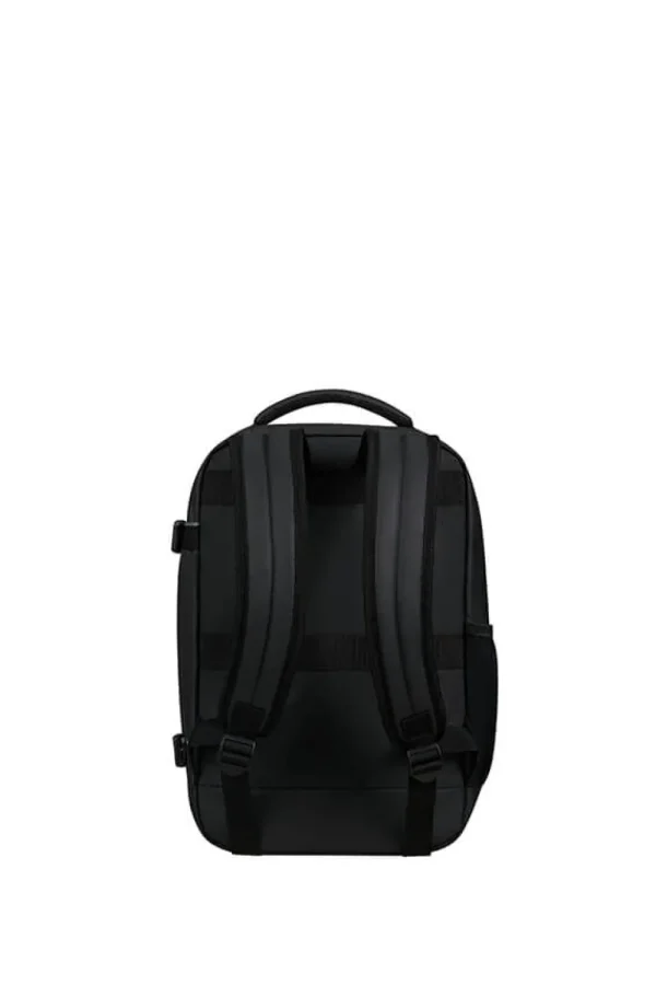American Tourister Take2Cabin Prime Reppu S Black Hot