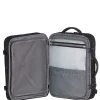 American Tourister Take2cabin Reppu L 17.3" Black Online
