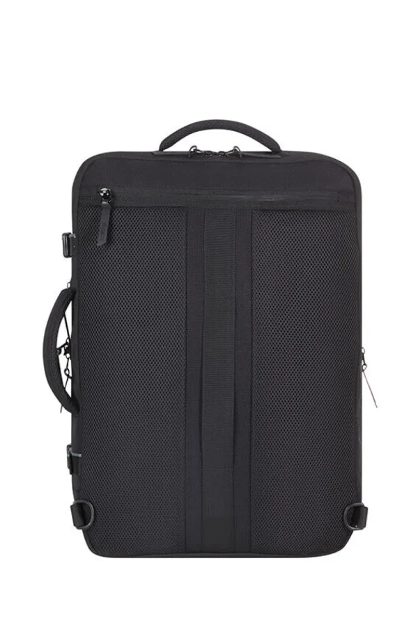 American Tourister Take2cabin Reppu L 17.3