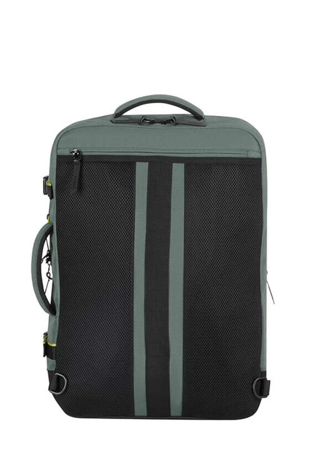 takecabin_reppu_l__2-2.webp American Tourister Take2cabin Reppu L 17.3" Dark Forest Discount