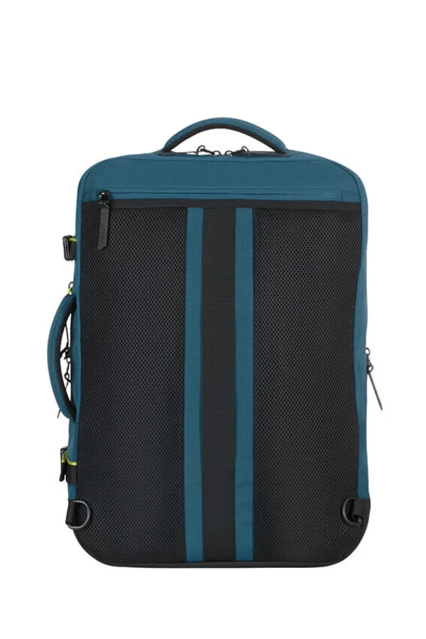 American Tourister Take2cabin Reppu L 17.3