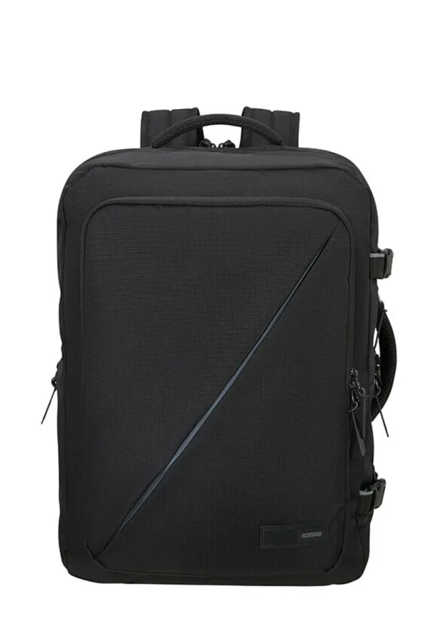 American Tourister Take2cabin Reppu L 17.3