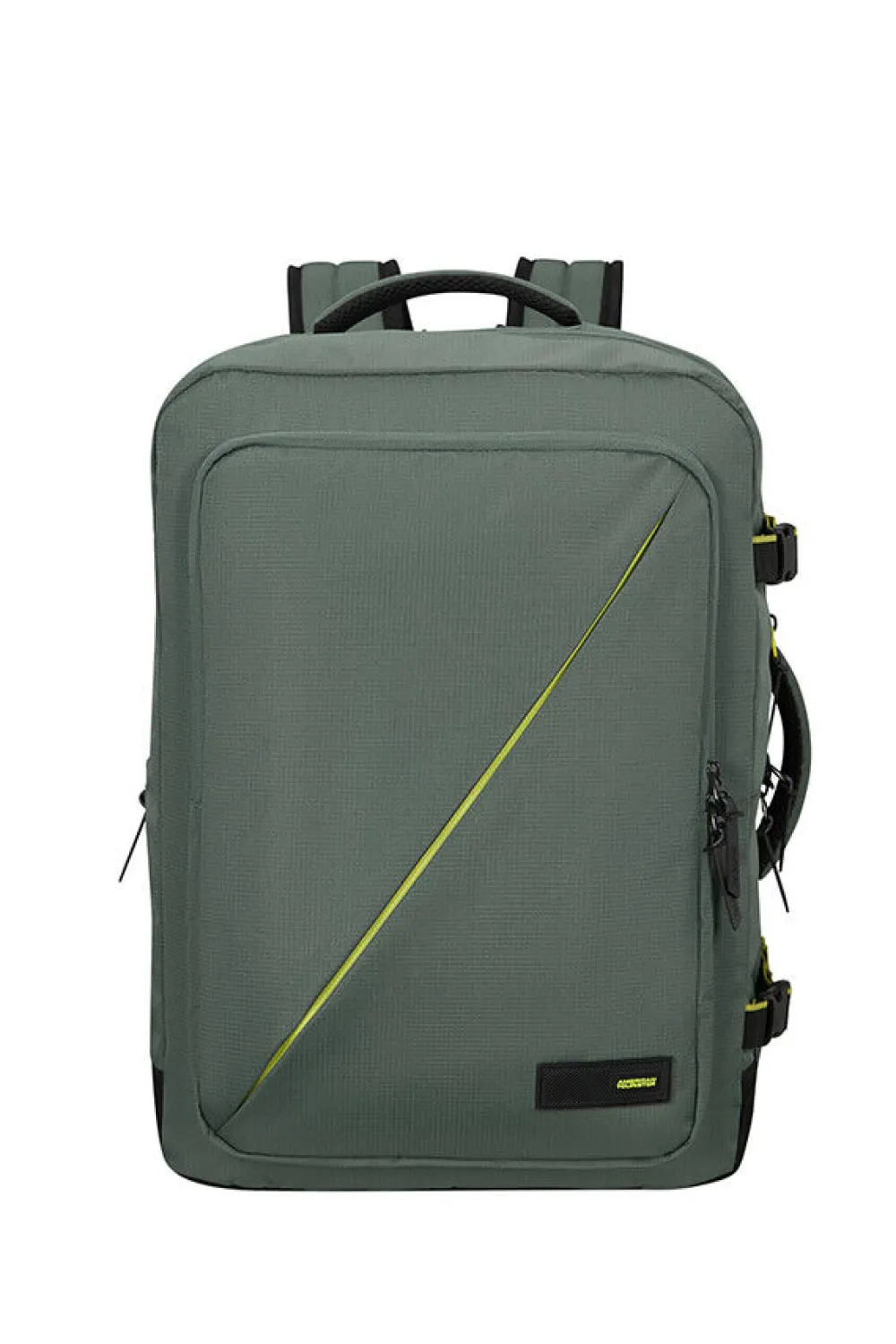 takecabin_reppu_l__3-2.webp American Tourister Take2cabin Reppu L 17.3" Dark Forest Discount