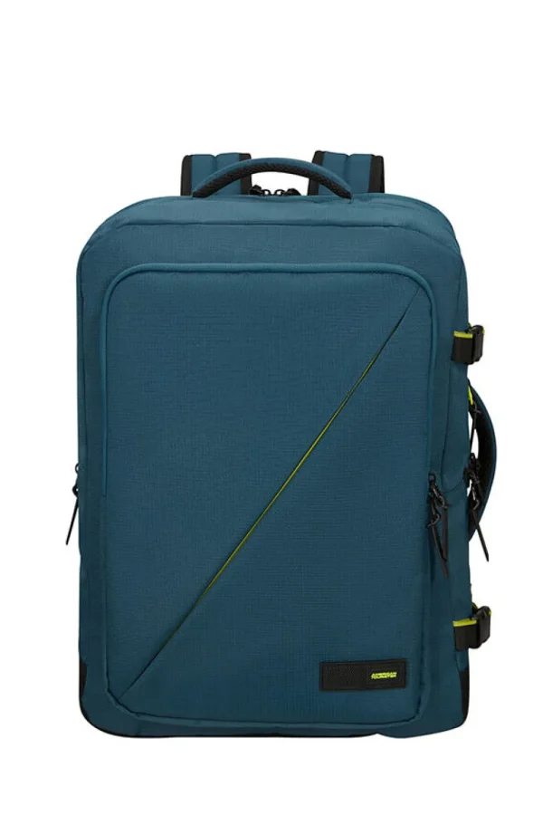 American Tourister Take2cabin Reppu L 17.3