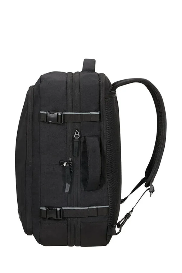 American Tourister Take2cabin Reppu L 17.3