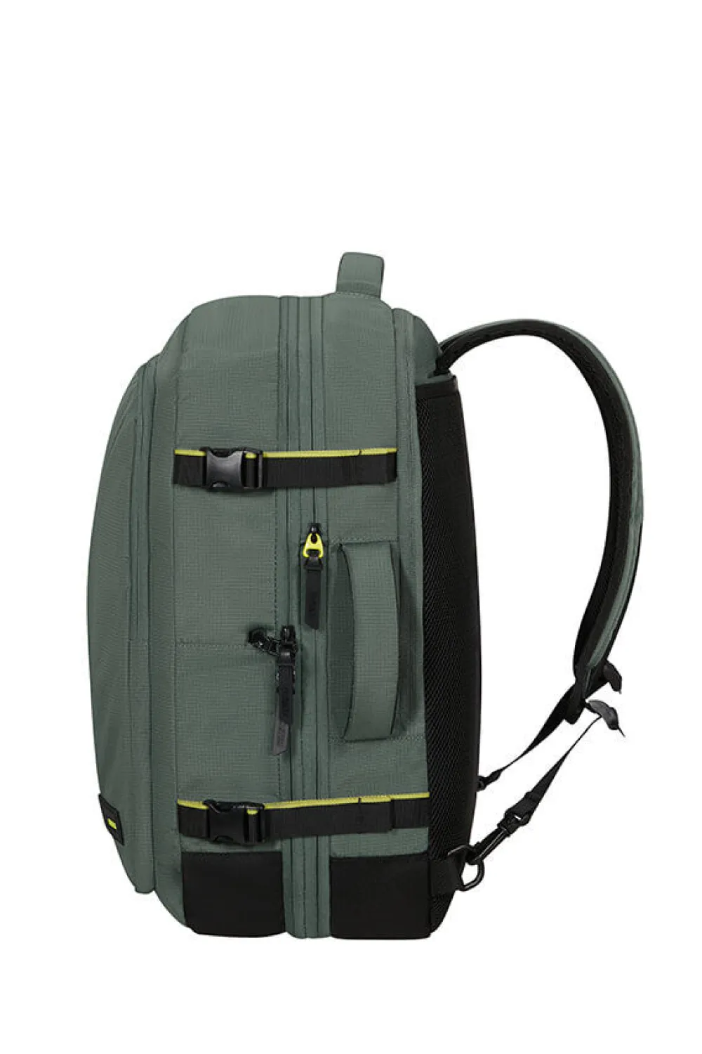 takecabin_reppu_l__4-2.webp American Tourister Take2cabin Reppu L 17.3" Dark Forest Discount