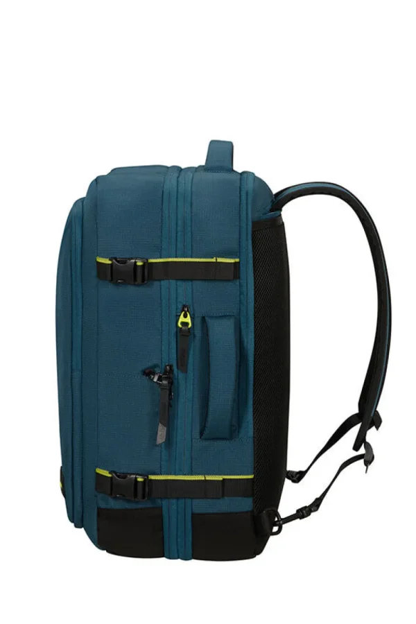 American Tourister Take2cabin Reppu L 17.3