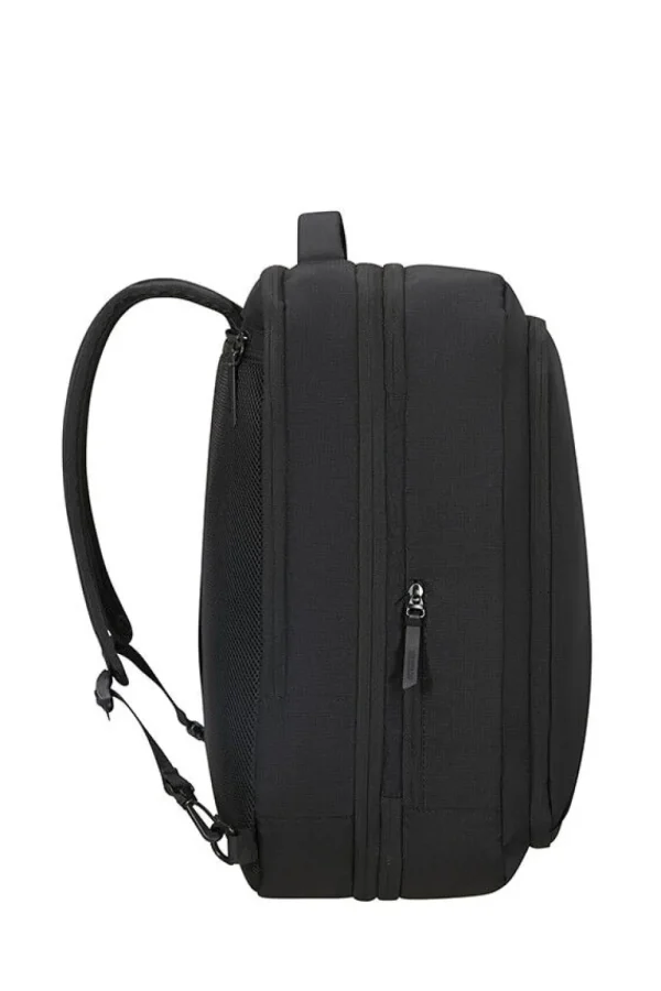 American Tourister Take2cabin Reppu L 17.3