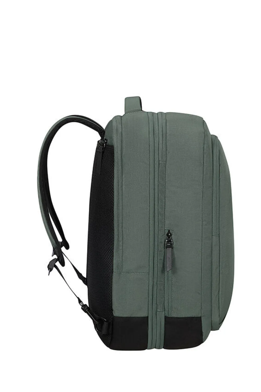 takecabin_reppu_l__5-2.webp American Tourister Take2cabin Reppu L 17.3" Dark Forest Discount
