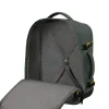 American Tourister Take2cabin Reppu M 15.6" Dark Forest Sale