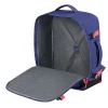 American Tourister Take2cabin Reppu M 15.6" Dusk Purple/Sunset Coral Hot