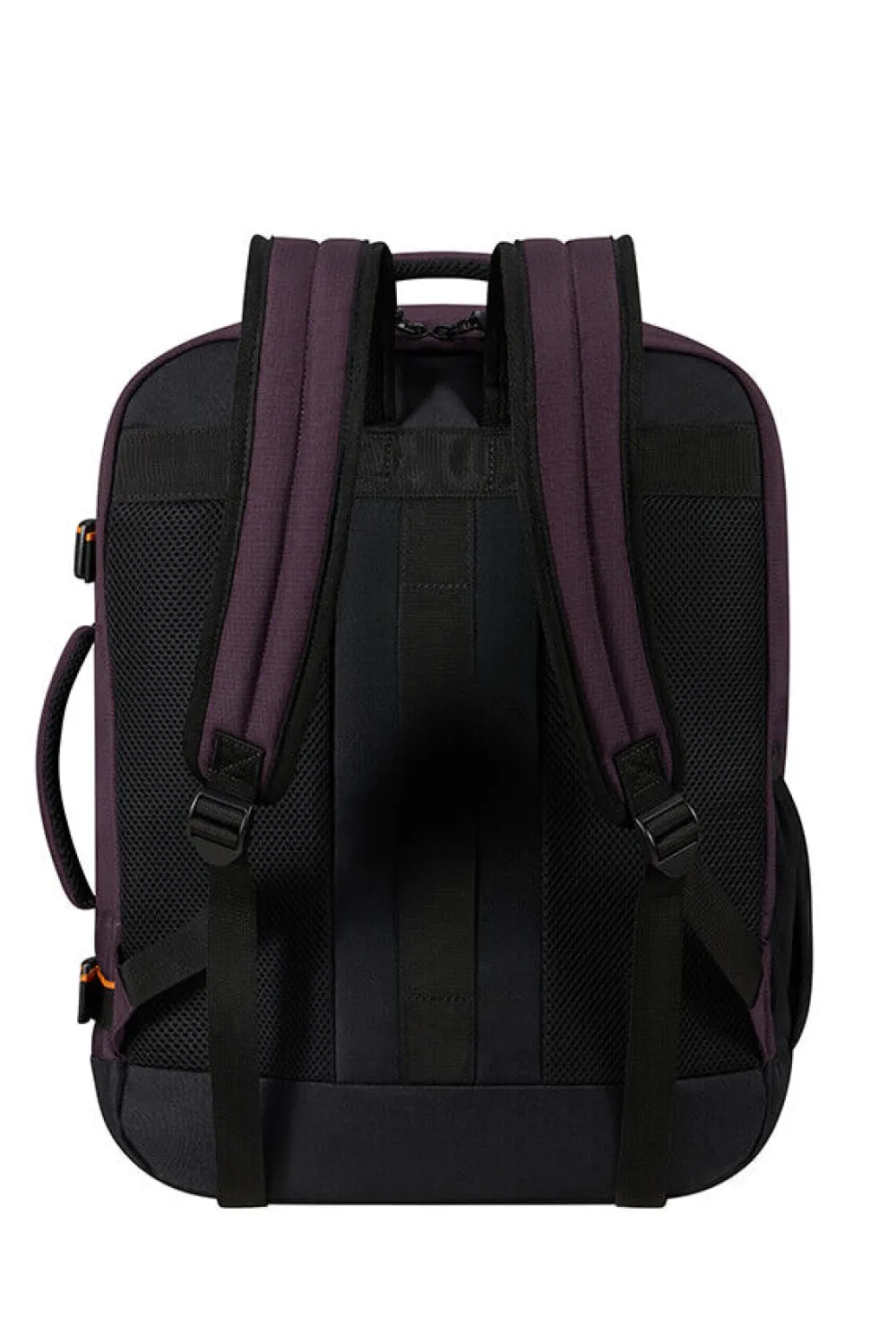 takecabin_reppu_m__2-2.webp American Tourister Take2cabin Reppu M 15.6" Dark Plum Discount