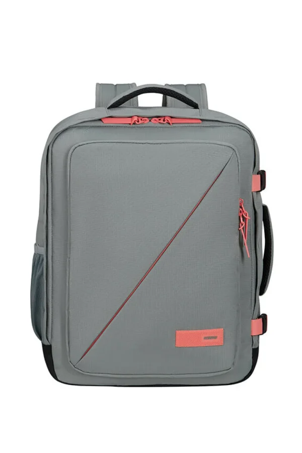 American Tourister Take2cabin Reppu M 15.6
