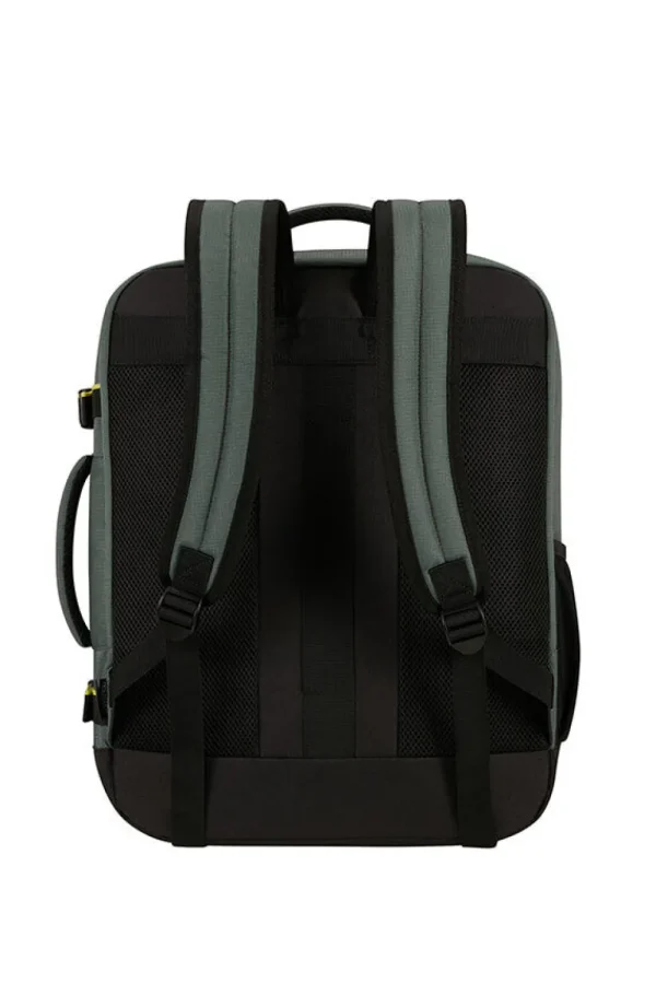 American Tourister Take2cabin Reppu M 15.6