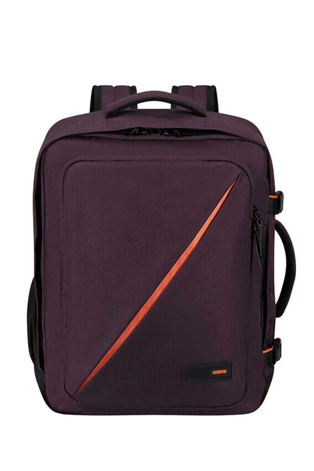takecabin_reppu_m__3-2.webp American Tourister Take2cabin Reppu M 15.6" Dark Plum Discount