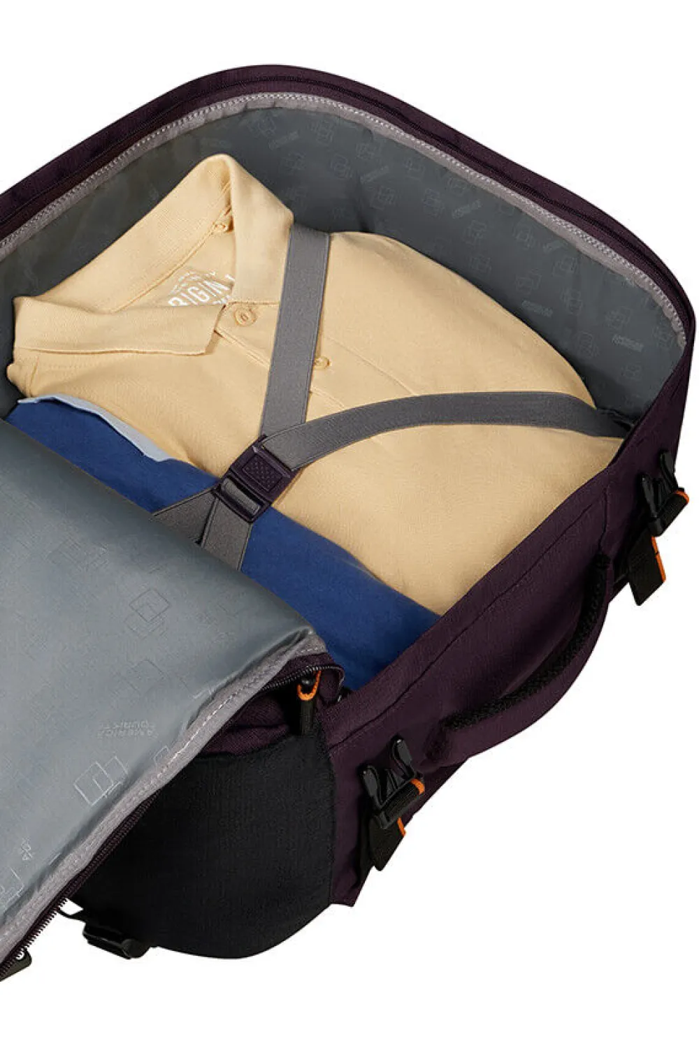 takecabin_reppu_m__4-2.webp American Tourister Take2cabin Reppu M 15.6" Dark Plum Discount