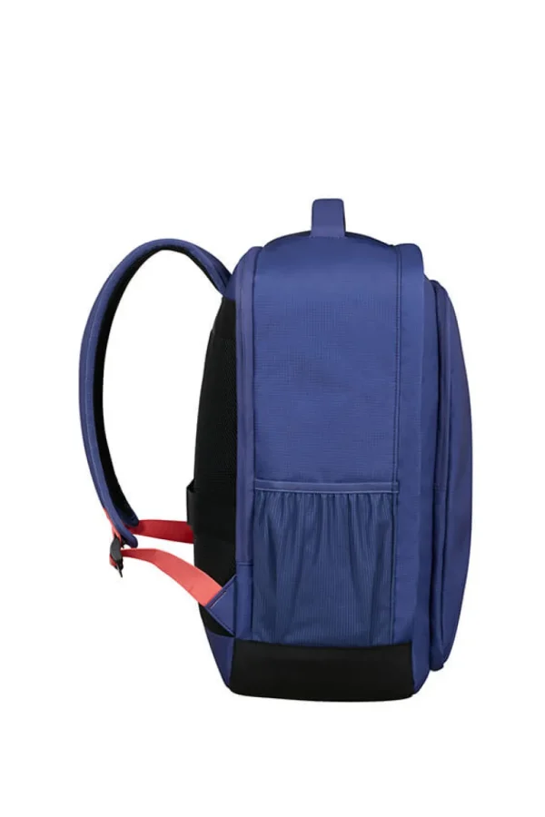 American Tourister Take2cabin Reppu M 15.6
