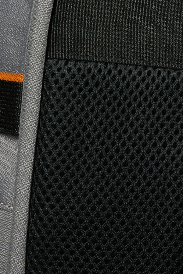 American Tourister Take2cabin Reppu M 15.6
