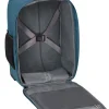 American Tourister Take2cabin Reppu pyörillä S Harbor Blue Best