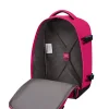 American Tourister Take2cabin Reppu S Raspberry Sorbet Best