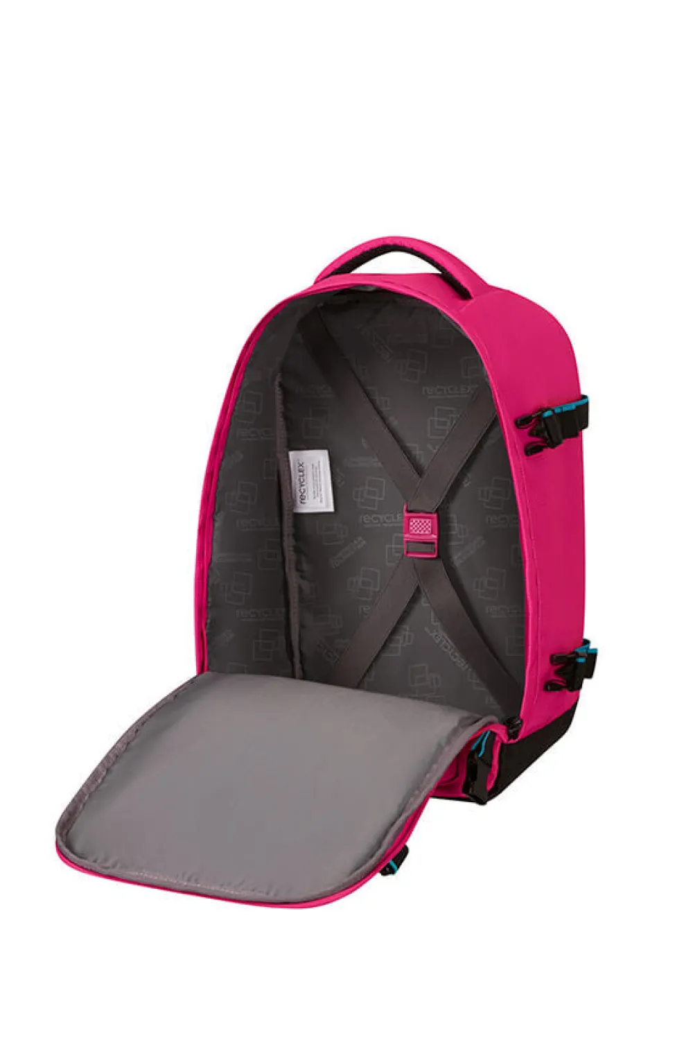 takecabin_reppu_s_0-1.webp American Tourister Take2cabin Reppu S Raspberry Sorbet Best