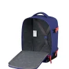 American Tourister Take2cabin Reppu S Dusk Purple/Sunset Coral Clearance