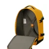 American Tourister Take2cabin Reppu S Yellow New