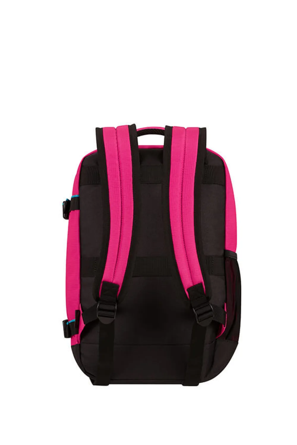 takecabin_reppu_s_2-1.webp American Tourister Take2cabin Reppu S Raspberry Sorbet Best