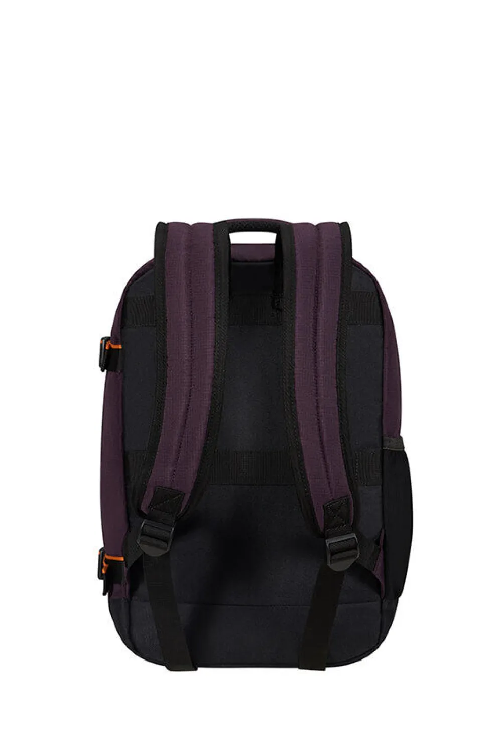 takecabin_reppu_s_2-3.webp American Tourister Take2cabin Reppu S Dark Plum Outlet