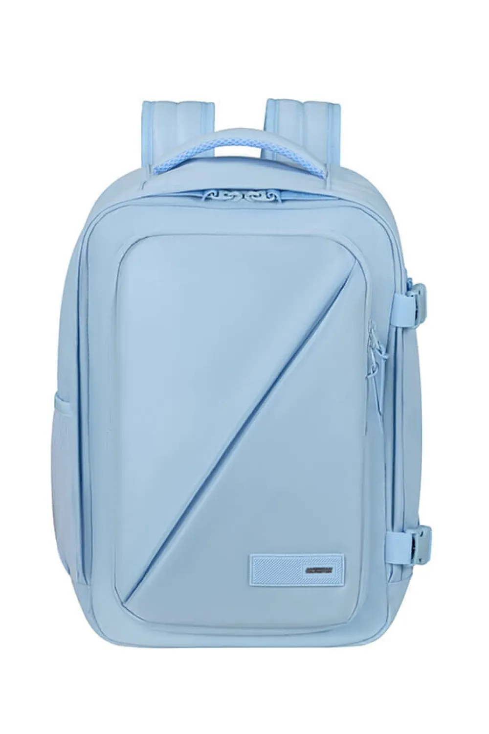 takecabin_reppu_s_2-6.webp American Tourister Take2cabin Reppu S Pastel Blue Fashion