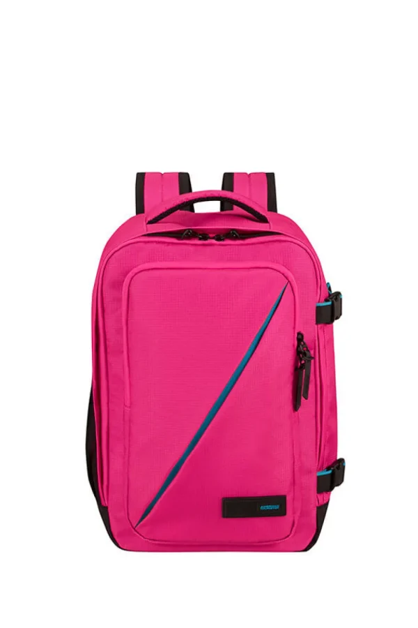 American Tourister Take2cabin Reppu S Raspberry Sorbet Best