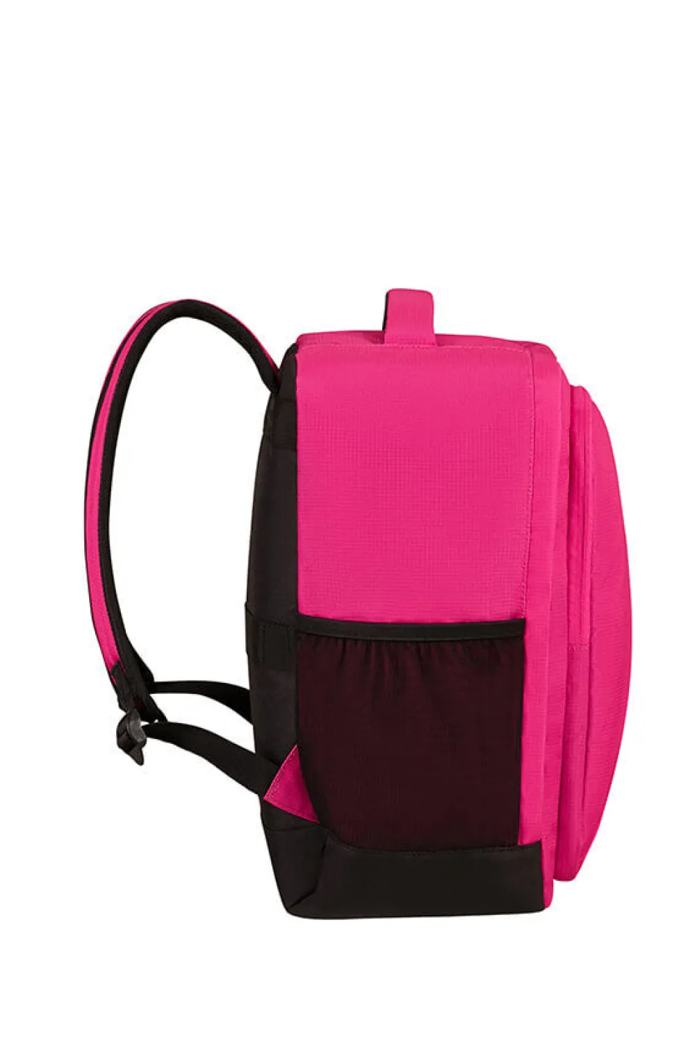takecabin_reppu_s_5-1.webp American Tourister Take2cabin Reppu S Raspberry Sorbet Best