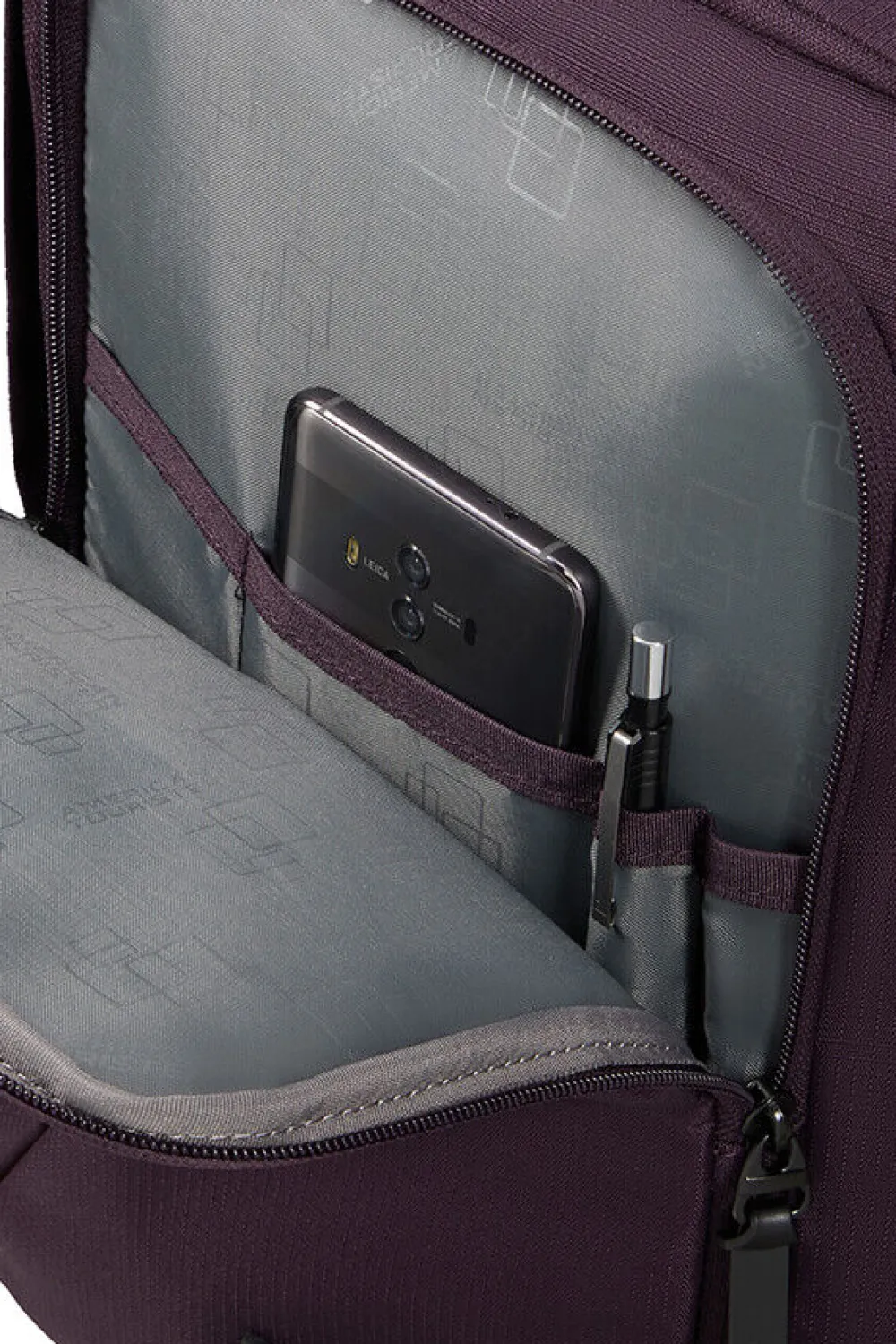 takecabin_reppu_s_5-3.webp American Tourister Take2cabin Reppu S Dark Plum Outlet
